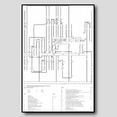 Przejdz do schemat 13-77.png : 116.2Kb